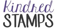 Kindred Stamps coupons